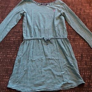 Girls Ralph Lauren dress